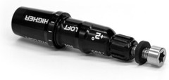 NEW OEM Taylormade .335 Driver Adapter Qi4D, Qi35, Qi10, Stealth, Sim, + More
