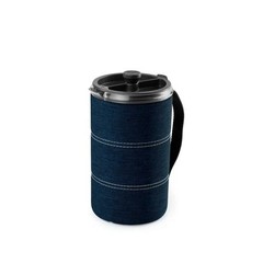 GSI – Javapress 30 fl.oz. (Blue) LSM36 Fast Ship