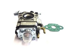 ECHO STRING TRIMMER CARBURETOR SRM260 SRM261 SRM260S PPT-260 PPT-261 CARB