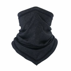 Summer Face Cover Scarf UV Protection Neck Gaiter Sunscreen Breathable Bandana