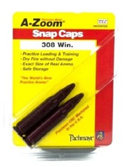 A-Zoom Snap Caps for 308 Winchester Azoom 12228 FAST SAME DAY SHIPPING