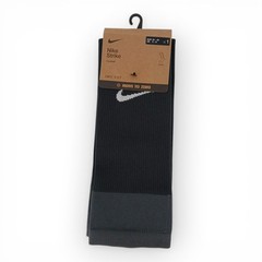 Nike Strike Dri-FIT Football Sock Sleeve Size S/M