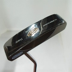 YES Putter C-GROOVE Tracy 34 inch