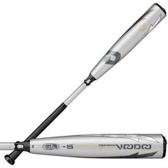 2019 DEMARINI VOODOO BAL (-5) USSSA W/1YEAR WARRANTY RECEIPT 31″ 26OZ MSRP $250