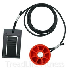 TREADMILL KEY 208603 – Magnet – Safety – Nordictrack – Proform – Weslo – Reebok