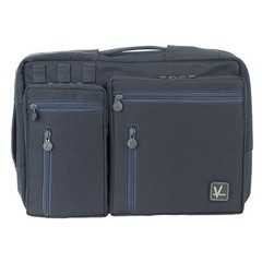 Valor Standard Brief Pack – Dark Navy