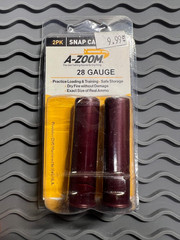 A-Zoom Precision Snap Caps ALL Calibers – LOWEST PRICE IN EBAY! VOLUME DISCOUNT!