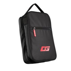 The ONE Glove Ultimate Glove Wallet