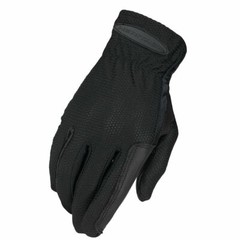 Heritage Pro-Flow Summer Show Gloves
