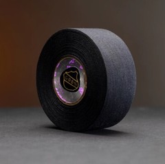 Goon Tape – Grip Tape / Raid Tape / Gun Tape / Tactical Tape / Sport Tape / USA