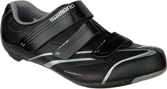 Shimano Dynalast Mens Cycling Pedaling Dynamics Shoes SH-R078L US 12.3/EU 48