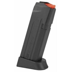 Brand New Amend2 MOD-2 Glock 19 10-Round Magazine G19 9mm