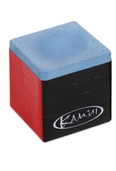 Kamui Pool cue Billiard CHALK 0.98 Beta – Sky Blue