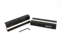 1911 / 2011 Frame Sanding Gunsmith Tool Without Sanding Stones