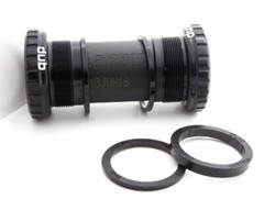 SRAM BB DUB Bottom Bracket, English BSA 68/73mm NIB