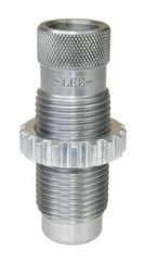 Lee Precision Taper Crimp Die 40 S&W 10mm Auto 90782