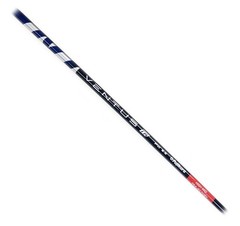 NEW Fujikura Ventus TR Blue Fairway Shaft 6-R Regular Flex w/ TaylorMade Adapter