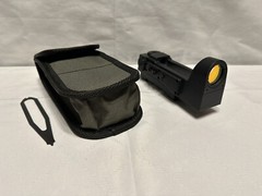 Cobra Red Dot EKP-8-18