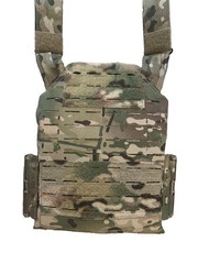 Arbor Arms FLEX Assaulter Plate Carrier Medium