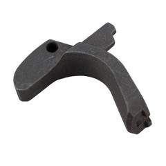 1911 GRIP SAFETY GI BLUE (JMA4535)