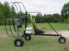 Powered Parachute Plans hundreds owner built worldwide proven plans usb drives