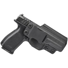 IWB Sweat Guard Holster Fits Rost Martin RM1C