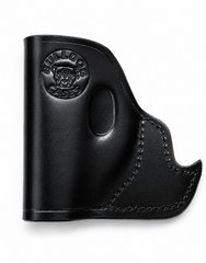 Kimber Micro 9 Leather pocket holster