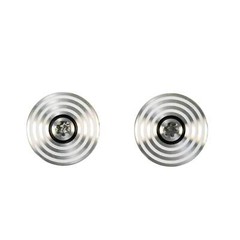 Weights – Neo Classic/Zero/V Series 2025