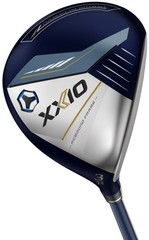 XXIO Golf Club 13 20* 7 Wood Regular MP 1300 Value