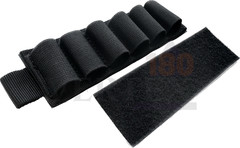 «NEW» Beretta A300 1301 Series 12 Gauge Shotgun Tactical Shell Holder