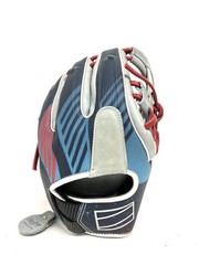 Rawlings REV1X 11.5″ Baseball Glove RHT (REV204-2X)