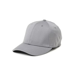 ATHLETIC WORKS Men’s Hat DriWorks Moisture Wicking Running Baseball Cap