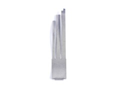 1911 Silver Sear Spring