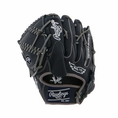Rawlings Lefty Glove 2025 HYPER TECH MLB TEAM Yankees Pitcher’s 11.75 GR5HTMA15W