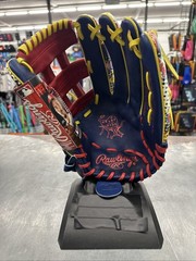 Rawlings heart of the hide Color Sync Pror3039-6RSS—12.75–Brand NEW