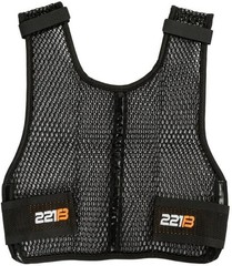 Maxx-Dri Vest 5.0 – Lightweight Cooling Vest with Airflow
