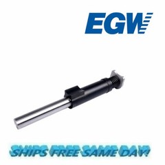 EGW Evolution Gun Works Springfield Prodigy 5″ Guide Rod Kit .332″ Hole # 10493