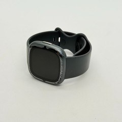 Fitbit Sense 2 – GPS Activity Tracker Smart Watch FB521 GRAY – UNIT ONLY