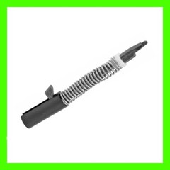 Glock 44 OEM Firing Pin Assembly .22LR 39445