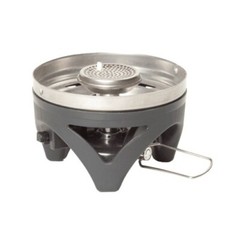 JETBOIL FLASH / ZIP REPLACEMENT BURNER ASSEMBLY JETBOIL GENUINE SPARE PARTS