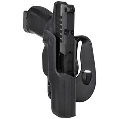Black Scorpion Gear OWB Paddle Holster fits Rost Martin RM1C