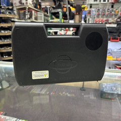 German Sport Guns (GSG) 1911 22lr Factory Case Empty Free shipping