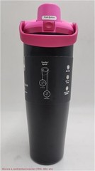 Owala 40 fl oz Stainless Steel FreeSip Sway Water Bottle – READ DESCRIPTION