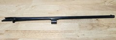 Remington Sportsman 11-48 1148 Plain Barrel 16 Gauge Fixed Improved Cylinder 26″