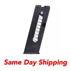 ProMag fits Taurus PT-22 .22LR 8-Round Blue Steel Magazine TAU 09
