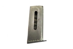 Raven Arms MP-25 .25 ACP 6 Round Magazine Clip