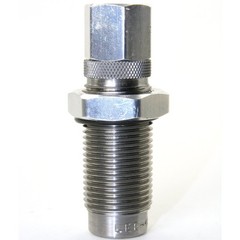 Lee Precision EXP 45 A Powder Through Die Multi