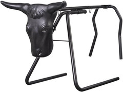 Elite Collapsible Roping Dummy