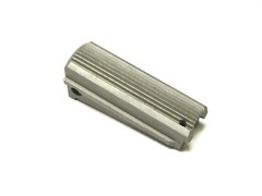 FACTORY ORIGINAL! Colt 1911 Officer Defender Stainless Mainspring Housing