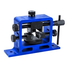 Gunsmith Rear Sight Adjustment Tool For CZ P-09 P-10 CZ75 SP-01 P-01 Pistols